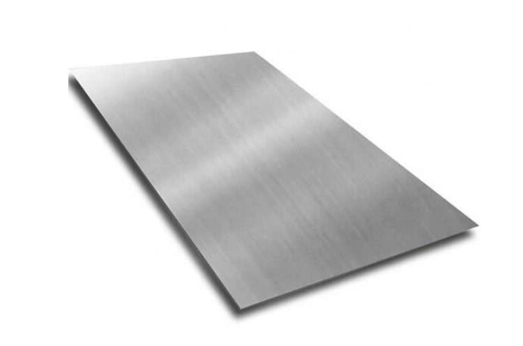Can stainless steel sheets still be corrosion-resistant after wire drawing